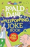 Roald Dahl: Whizz...