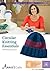 Circular Knitting Essentials by Patty Lyons
