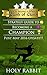 how to become a winner in clash of clans: strategy guide to becoming a champion (clash of clans strategy guide Book 1)