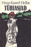 Tühiasjad