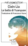 Le bolle di Yuanyuan