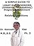 A Simple Guide To Leaky Gut Syndrome, (Intestinal Permeability) Diagnosis, Treatment And Related Conditions (A Simple Guide to Medical Conditions)