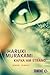 Kafka am Strand by Haruki Murakami Kafka am Strand by Haruki Murakami