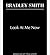 Look at me now: Bradley Smith