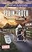 Plain Truth (Military Investigations #10)