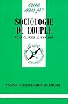 Sociologie du couple