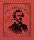 Edgar Allan Poe: The Selected Works (RP Minis)