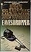 Eavesdropper