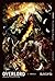 OVERLORD 1 不死者之王 (Overlord Light Novels, #1)
