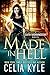 Made In Hell (Caith Morning...