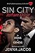 Sin City Submission (The Do...