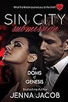 Sin City Submission by Jenna Jacob