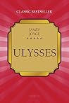 Ulysses