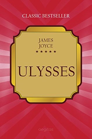 Ulysses