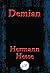 Demian by Hermann Hesse Demian by Hermann Hesse