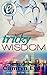 Tricky Wisdom: Year I (Tricky, #1)