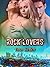 Rock Lovers: Addicted to a Rockstar, Band 5 (Rockstar Romance) (German Edition)
