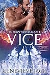 Vice by Genevieve Jack