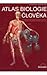 Atlas biologie člověka