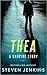 Thea