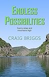 Endless Possibili...