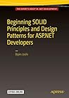 Beginning SOLID P...