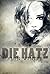 Die Hatz (German Edition)