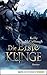 Die Erste Klinge (Königsmörder, #5)