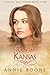 Rain in Kansase (A Kansas Mail Order Bride Story Book 11)