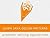 design pattern tutorial
