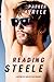 Reading Steele