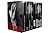 The Ultimate Box of Terror (8 Book box set)