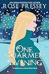 One Charmed Evening by Rose Pressey Betancourt