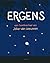 Ergens