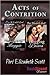Acts of Contrition [Making ...
