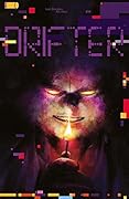 Drifter #14
