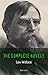 Lew Wallace: The Complete Novels (The Greatest Writers of All Time Book 25)