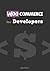 WooCommerce for Developers