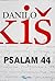 Psalam 44