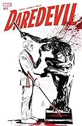Daredevil #11