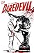 Daredevil #11