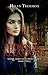 Hostile Relations (The Sophie Morgan Vampire Series #3)