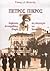 Πέτρος Πικρός  1894-1956: Στράτευση, αντιπαραθέσεις, πικρίες στη λογοτεχνία του Μεσοπολέμου