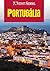 Portugália
