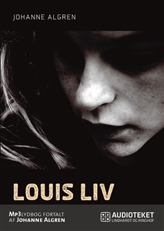 Louis liv (Louis #2)