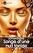 Songe d'une nuit torride ( Nisha's secret #1)
