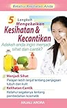 5 LANGKAH MENGEKA...