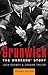 Grunwick: The Workers' Story