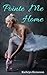 Pointe Me Home