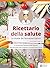 Ricettario della salute: Le...
